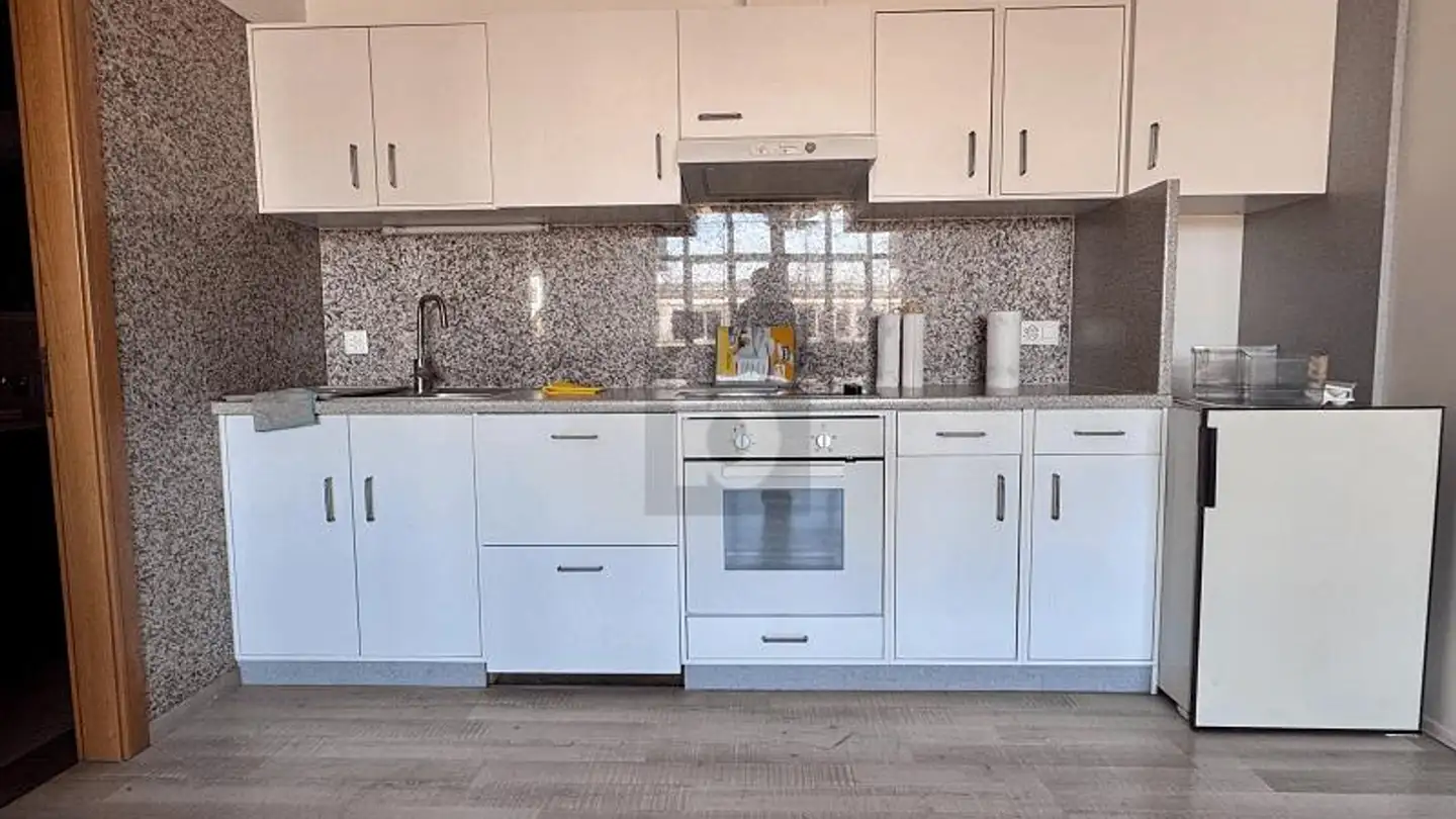 Spazio ufficio in affitto - 1072 Forel (Lavaux) - Foto 4