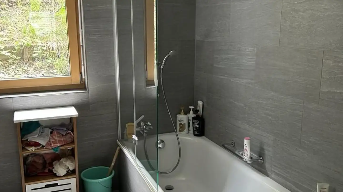 Appartamento in affitto - Bargia 1, 7421 Summaprada - Foto 4