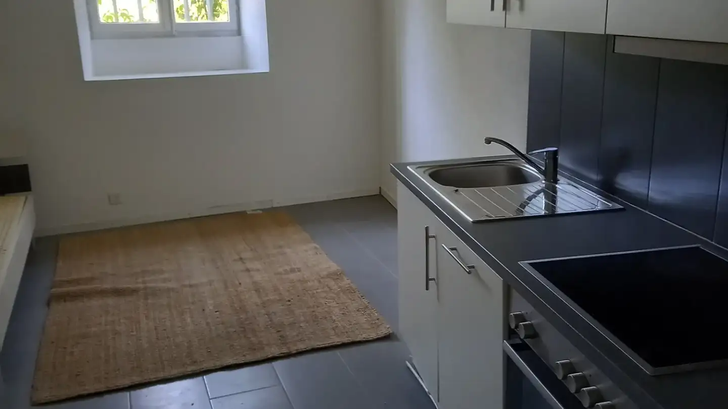 Appartement à louer - 1400 Cheseaux-Noréaz