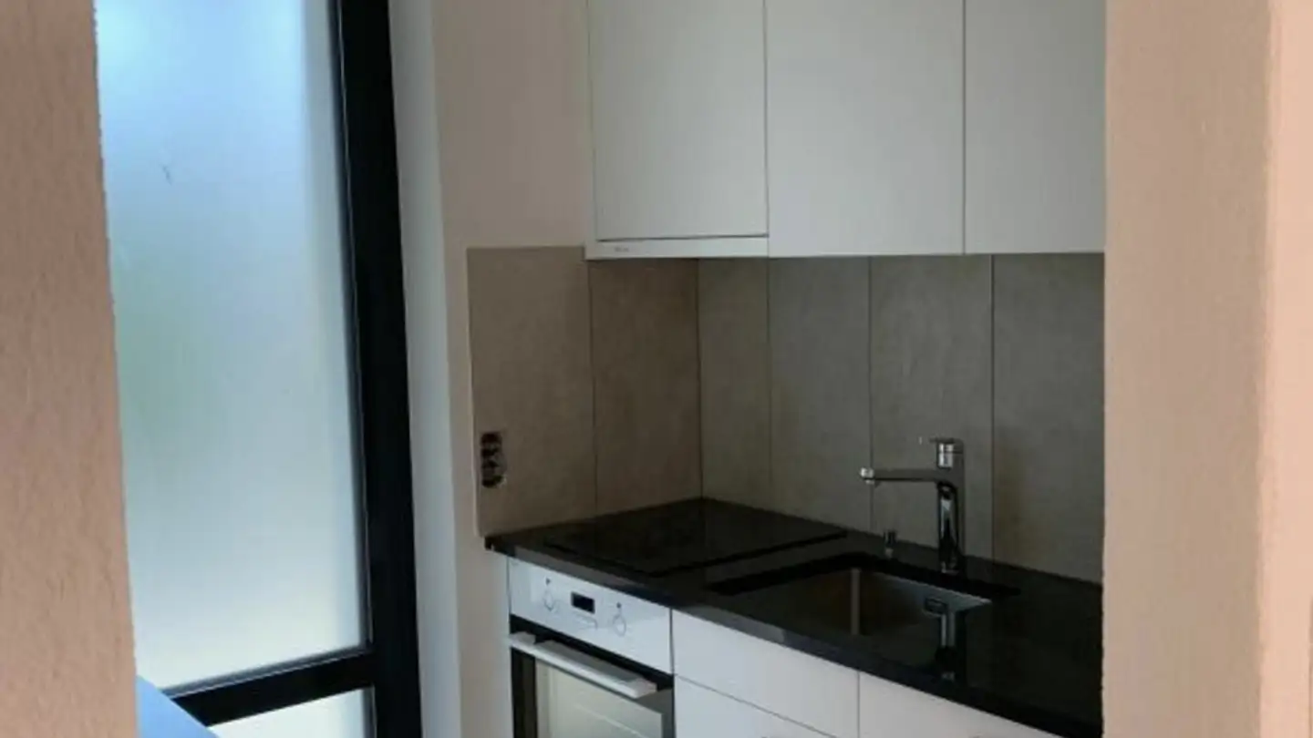 Wohnung mieten - Oberzeiherstrasse 4, 5079 Zeihen