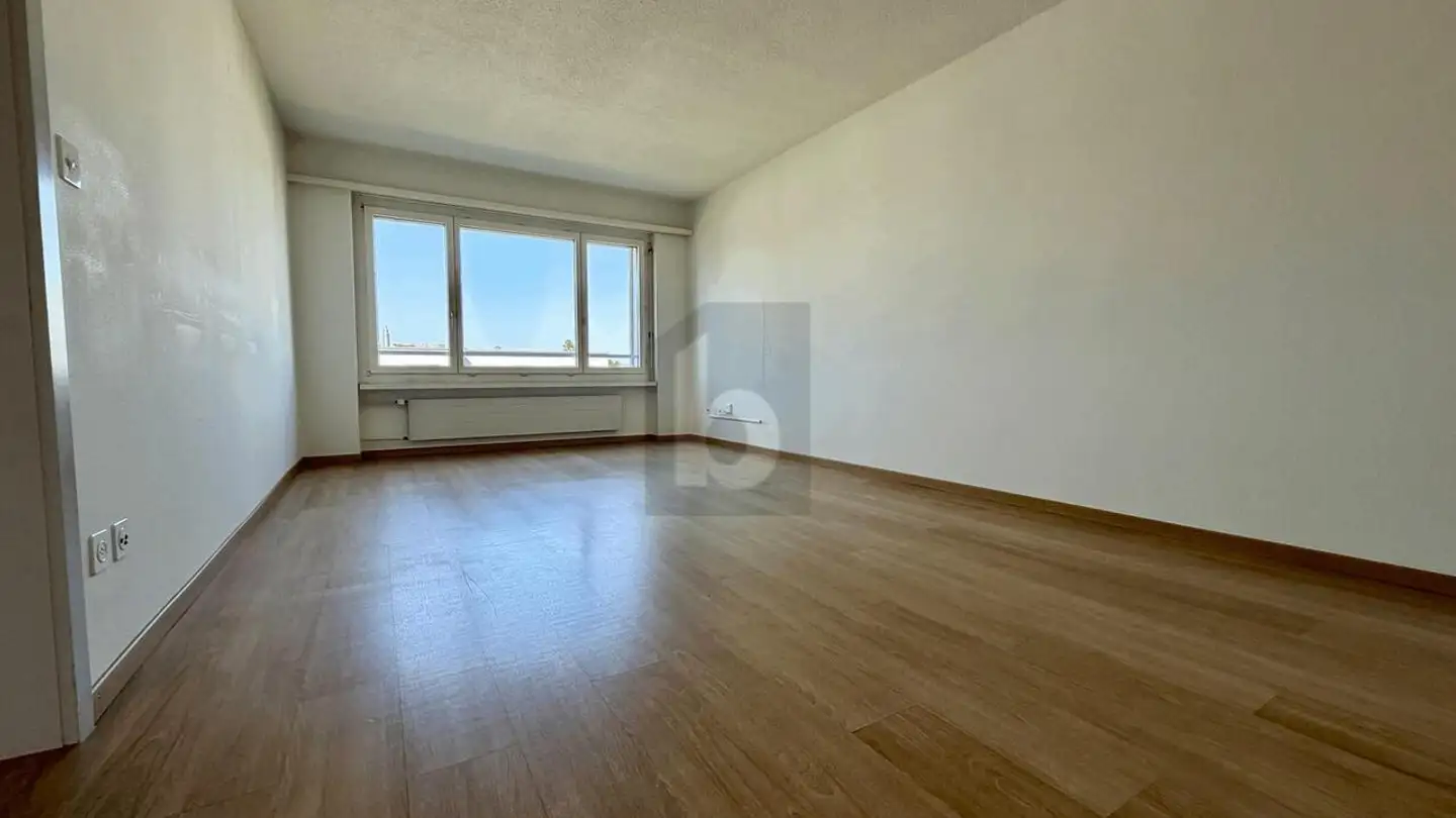 Wohnung mieten - 6340 Baar - Foto 3