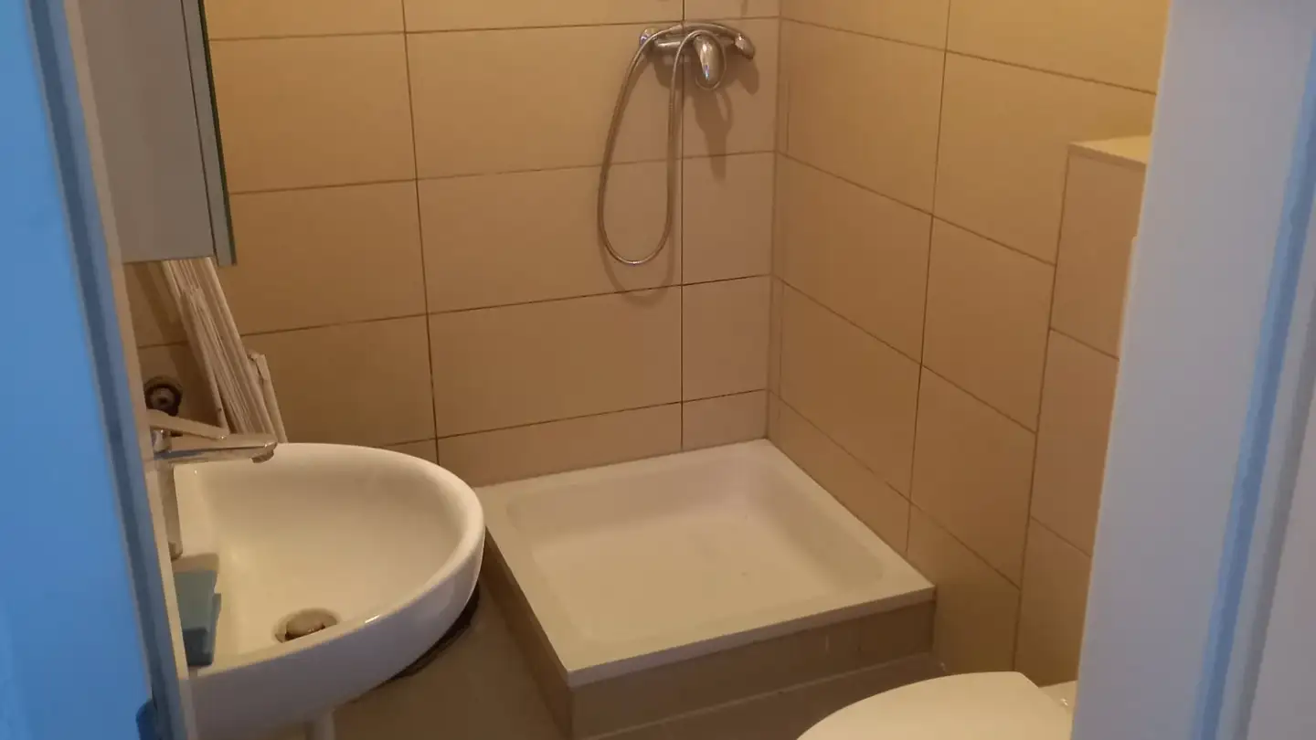 Appartement à louer - 1400 Cheseaux-Noréaz - Photo 3