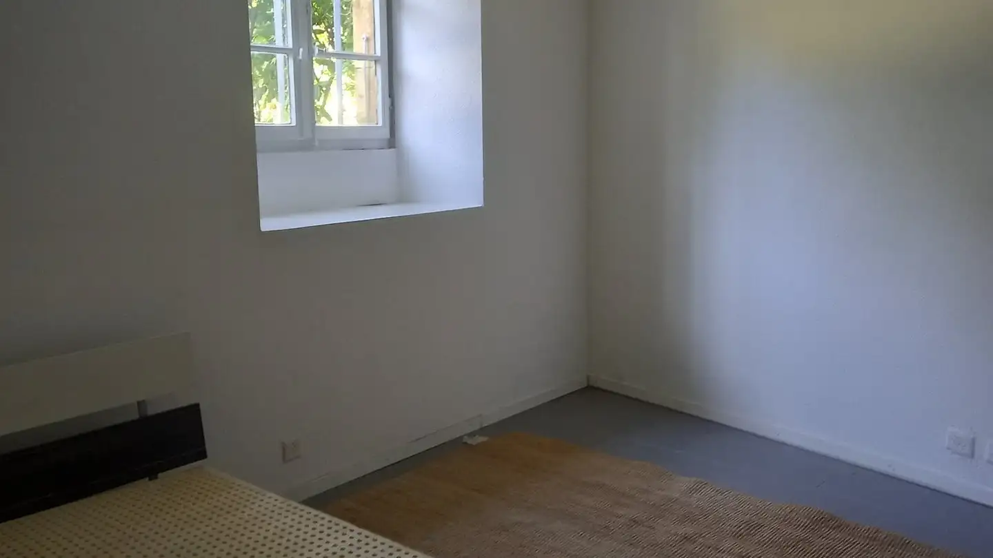 Appartement à louer - 1400 Cheseaux-Noréaz - Photo 4