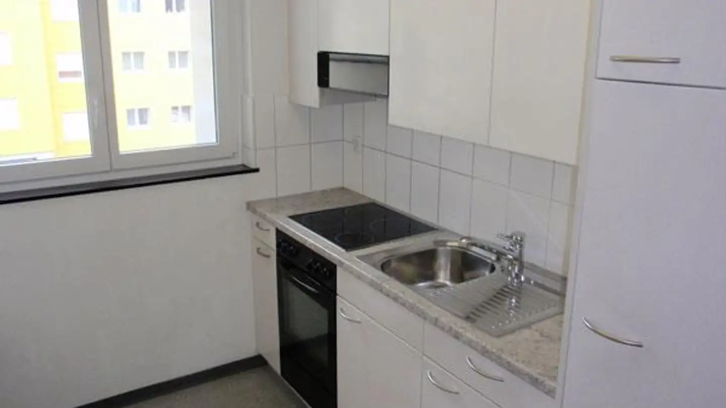 Appartamento in affitto - Hauswiesenstrasse 4, 8309 Nürensdorf - Foto 2