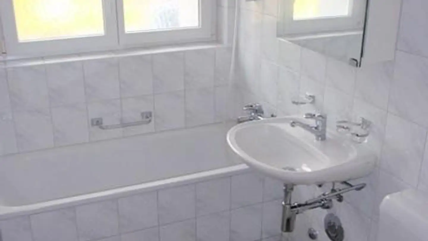 Appartamento in affitto - Hauswiesenstrasse 4, 8309 Nürensdorf - Foto 3