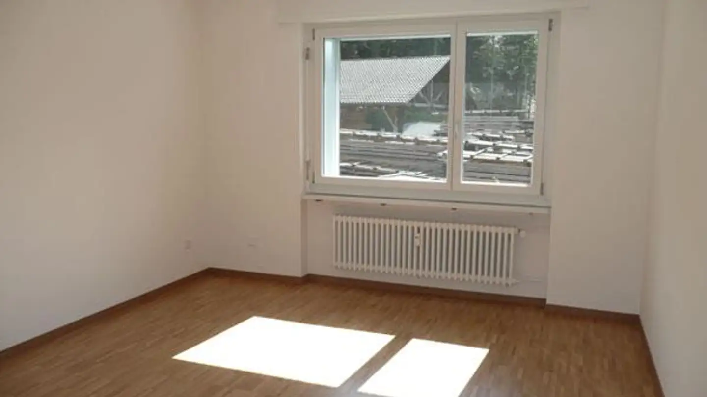 Appartamento in affitto - Hauswiesenstrasse 4, 8309 Nürensdorf - Foto 4