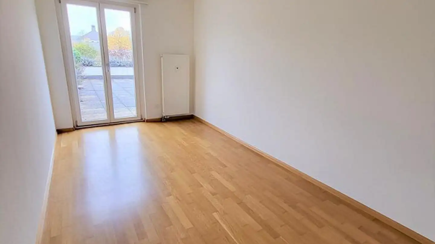 Apartment for rent - Dorfstrasse 42, 4452 Itingen - Photo 4