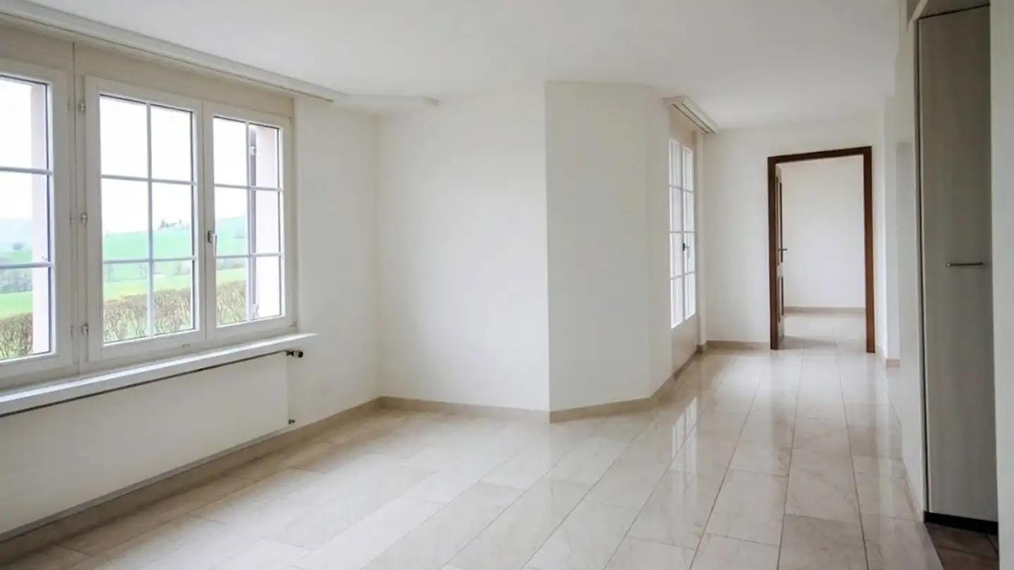 Appartamento in affitto - Heilbenweg 15, 5073 Gipf-Oberfrick