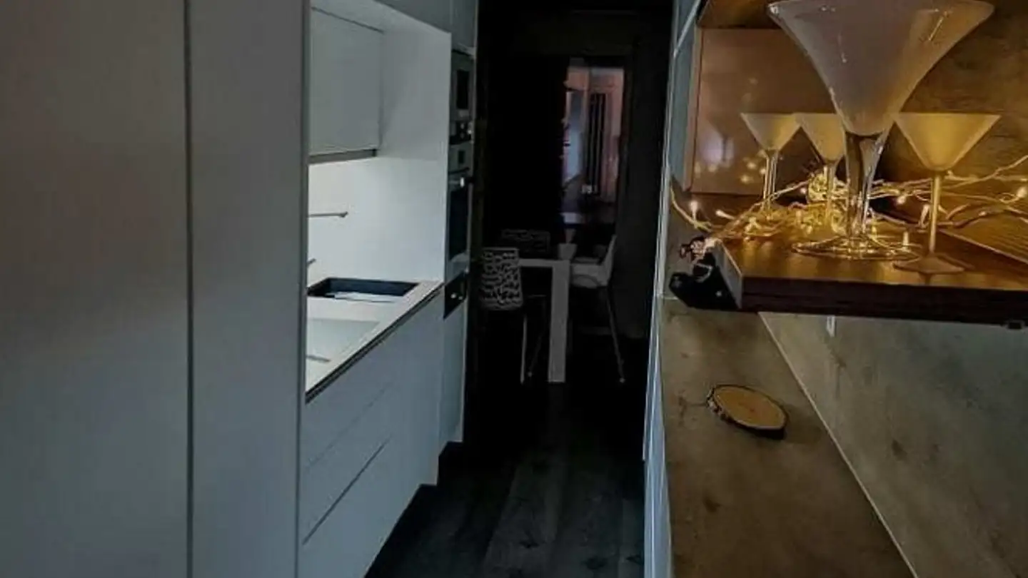 Single house for sale - Chemin Des Fleurs-De-Lys 4, 1350 Orbe - Photo 4