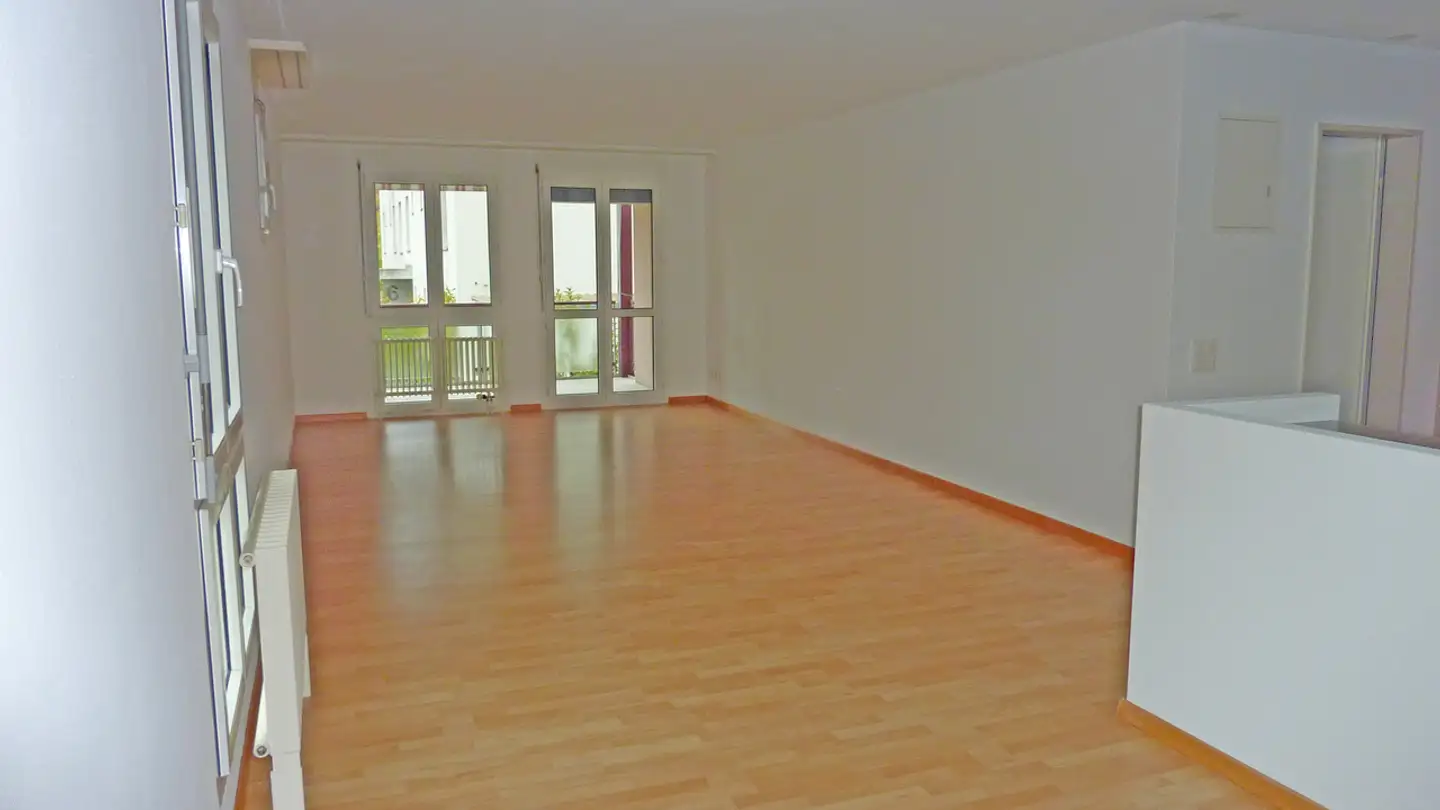 Appartamento in affitto - Möslistrasse 40, 8155 Niederhasli - Foto 2
