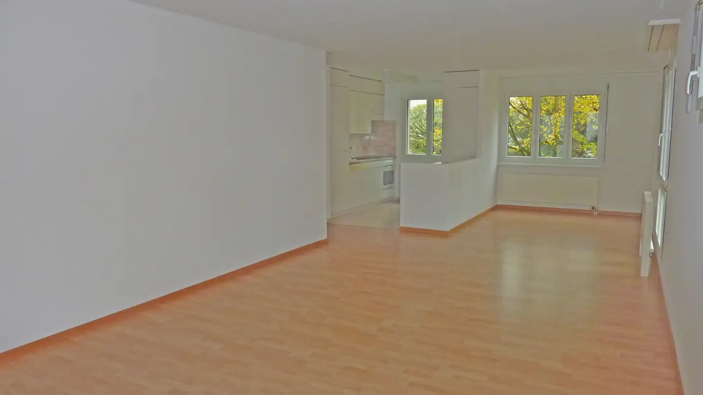 Appartamento in affitto - Möslistrasse 40, 8155 Niederhasli - Foto 3