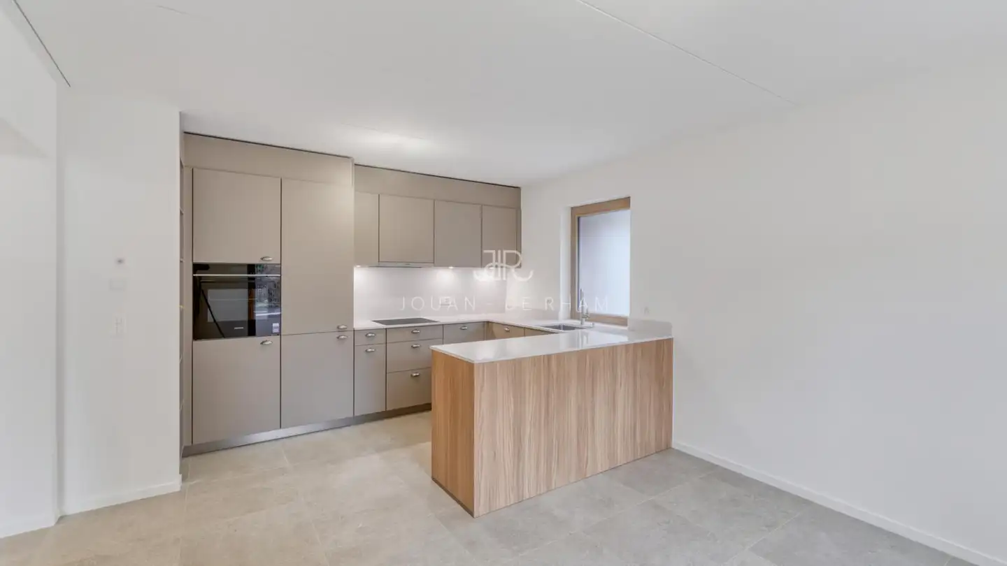 Single house for sale - 1241 Puplinge - Photo 3