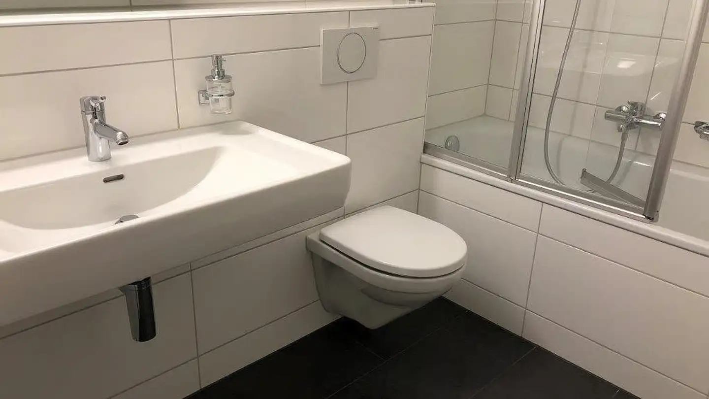 Appartamento in affitto - Feldeggstrasse 47, 3322 Urtenen-Schönbühl - Foto 2