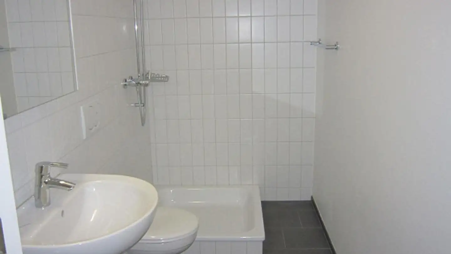 Wohnung mieten - Scheuerrain 6, 3007 Bern - Foto 3