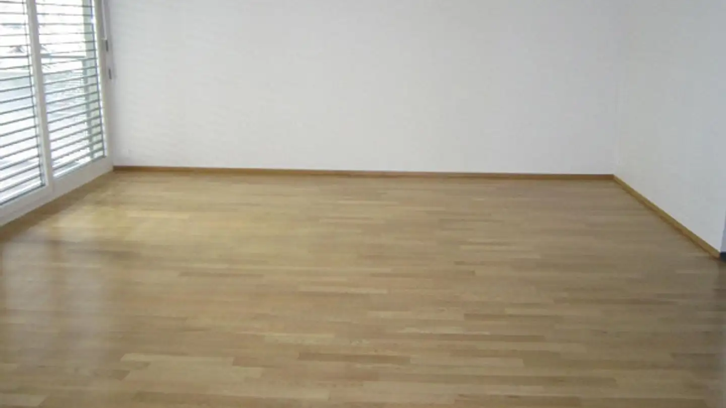 Wohnung mieten - Scheuerrain 6, 3007 Bern - Foto 4