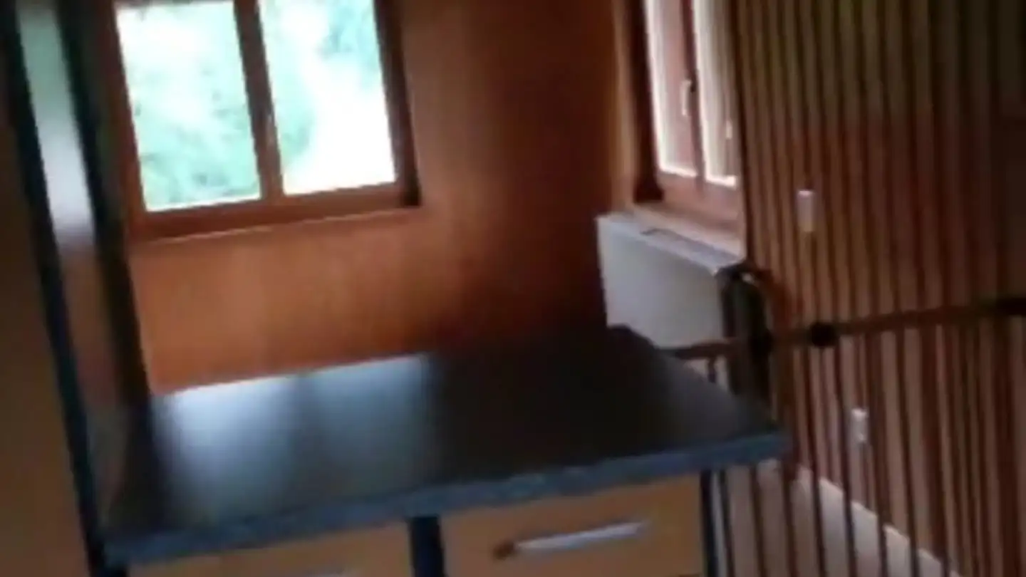 Apartment for rent - Schwarzseestrasse 23, 1716 Schwarzsee