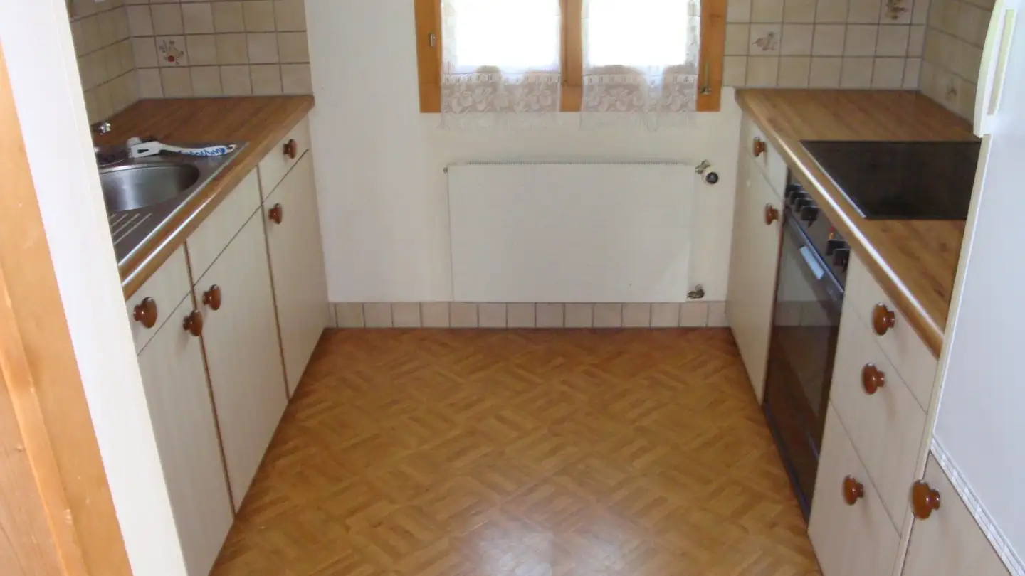 Apartment for rent - Steinerbergstrasse 92, 6417 Sattel