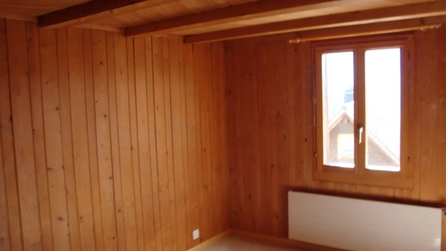 Apartment for rent - Steinerbergstrasse 92, 6417 Sattel - Photo 2