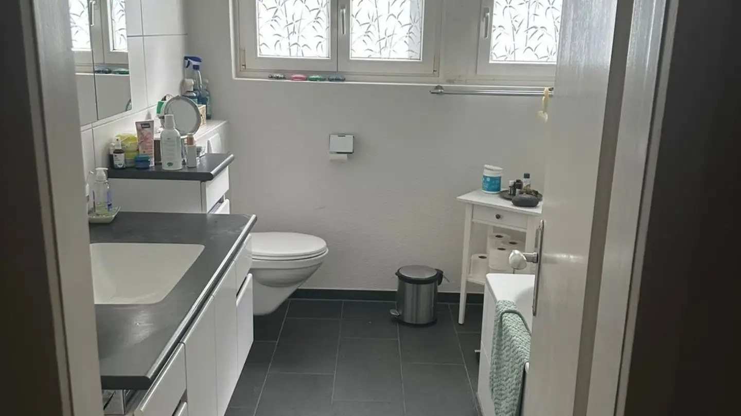 Wohnung mieten - Weierbühlweg 8, 3098 Köniz - Foto 4