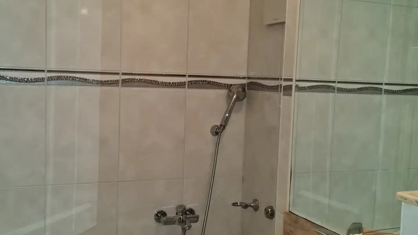 Appartamento in affitto - Rue de la Birse 7, 2822 Courroux - Foto 2