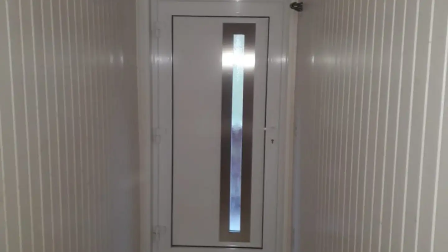 Apartment for rent - Schwarzseestrasse 23, 1716 Schwarzsee - Photo 3