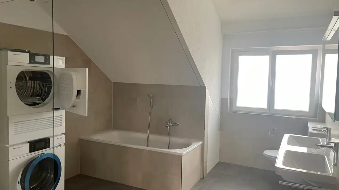 Apartment for rent - Schützenstrasse 6, 8580 Sommeri - Photo 4