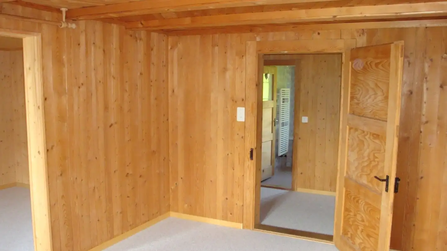 Apartment for rent - Steinerbergstrasse 92, 6417 Sattel - Photo 4