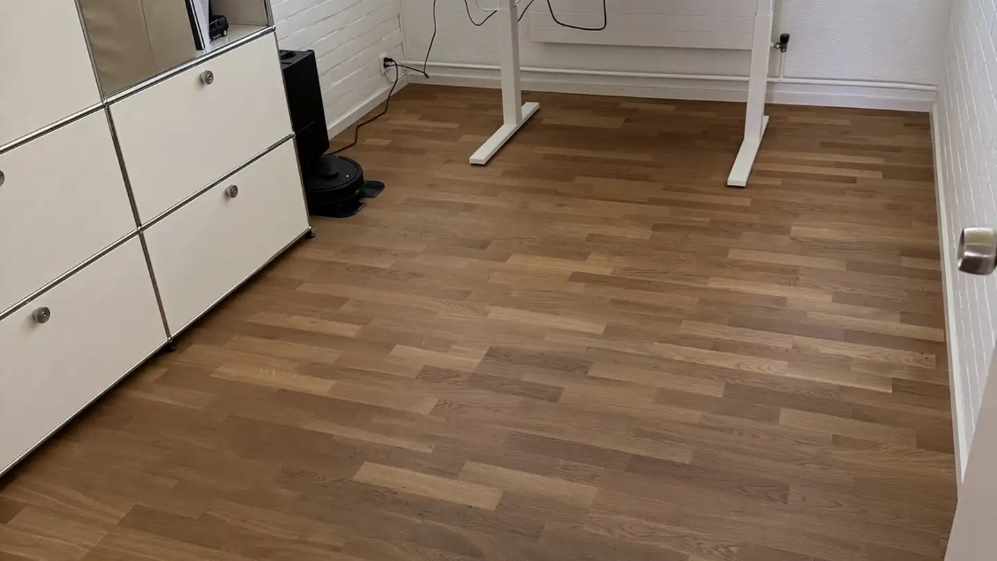 Single room for rent - Eichholzstrasse, 8706 Meilen - Photo 2