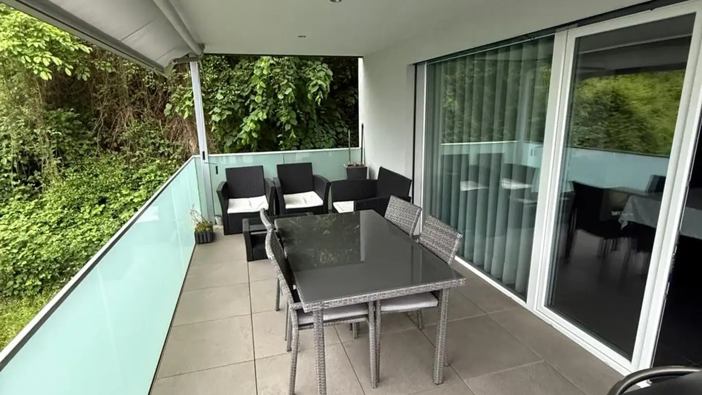 Apartment for rent - Chemin Des Mulets 7, 2000 Neuchâtel