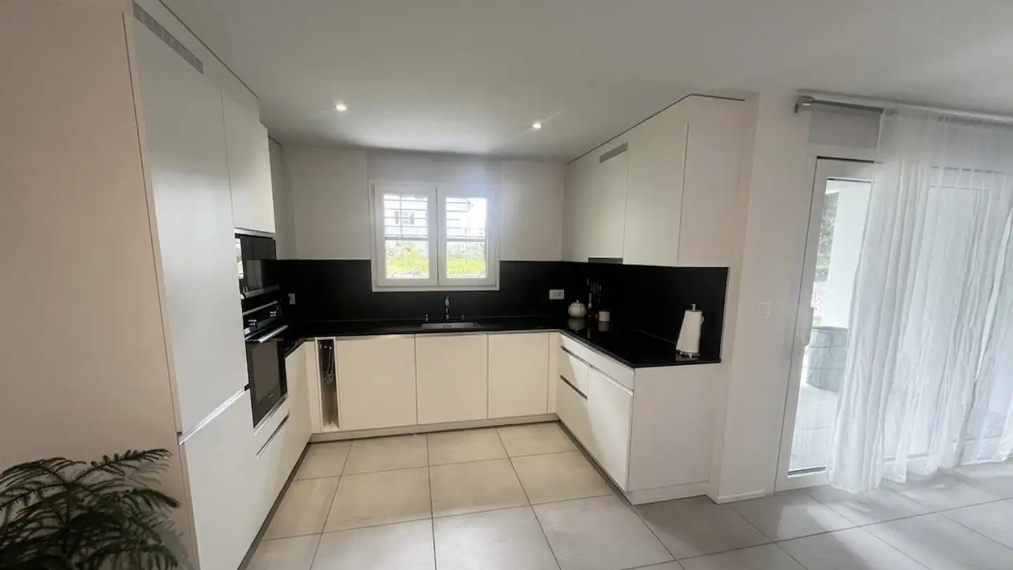 Appartamento in affitto - Pra Derrey 34, 1745 Lentigny - Foto 4