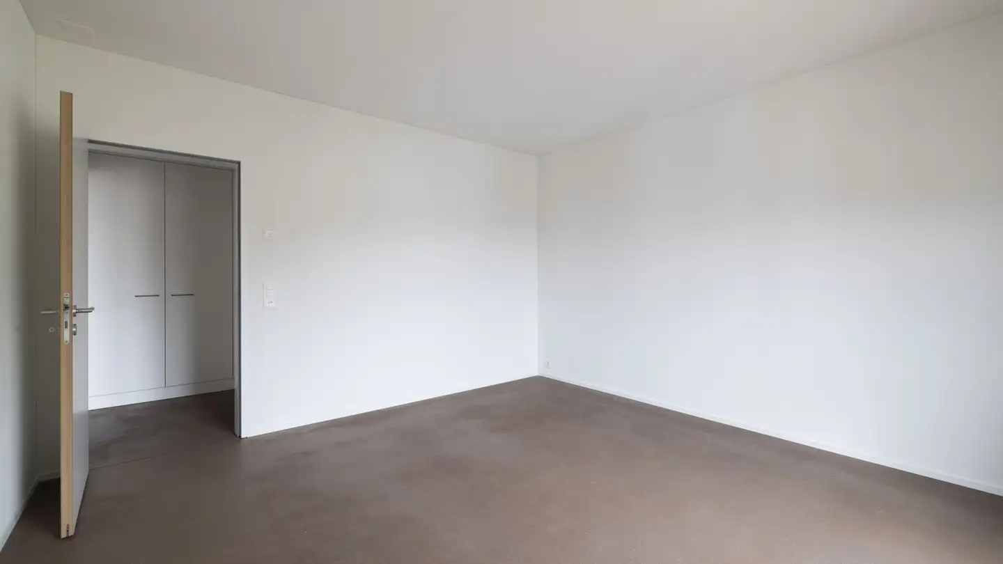 Apartment for rent - Bungertstrasse 7, 7205 Zizers - Photo 2