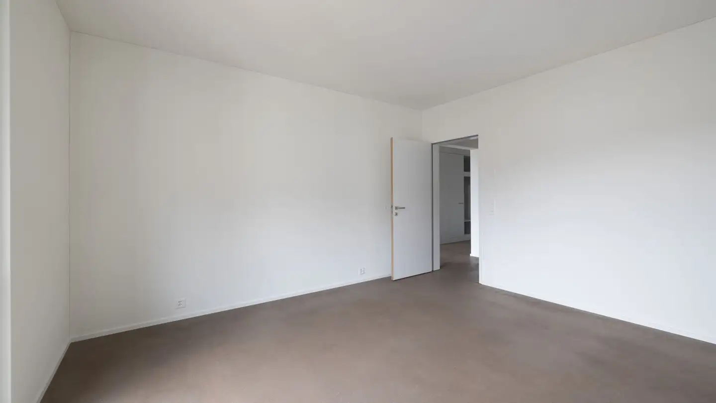 Apartment for rent - Bungertstrasse 7, 7205 Zizers - Photo 4