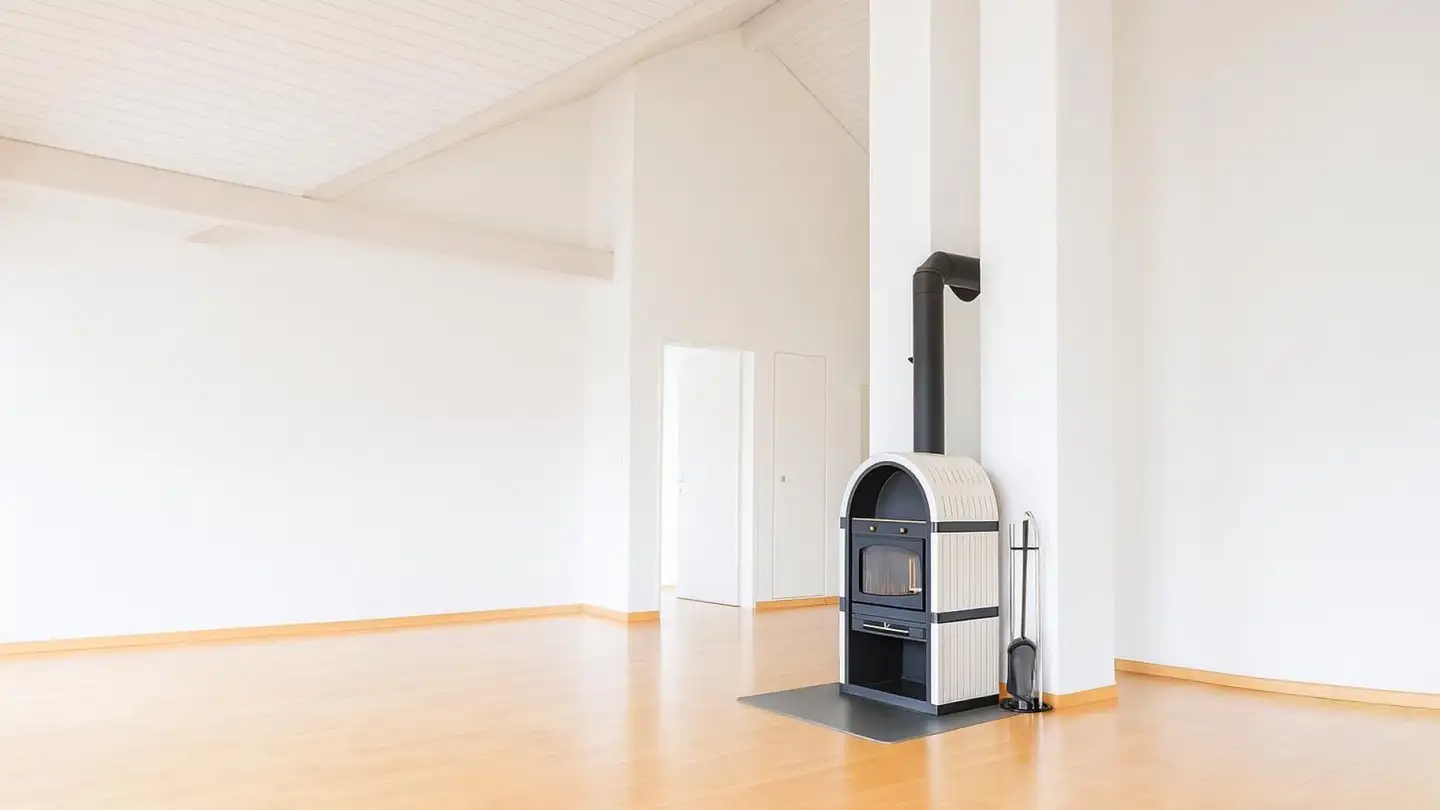 Attique à vendre - Bärenstrasse 1, 9443 Widnau - Photo 2