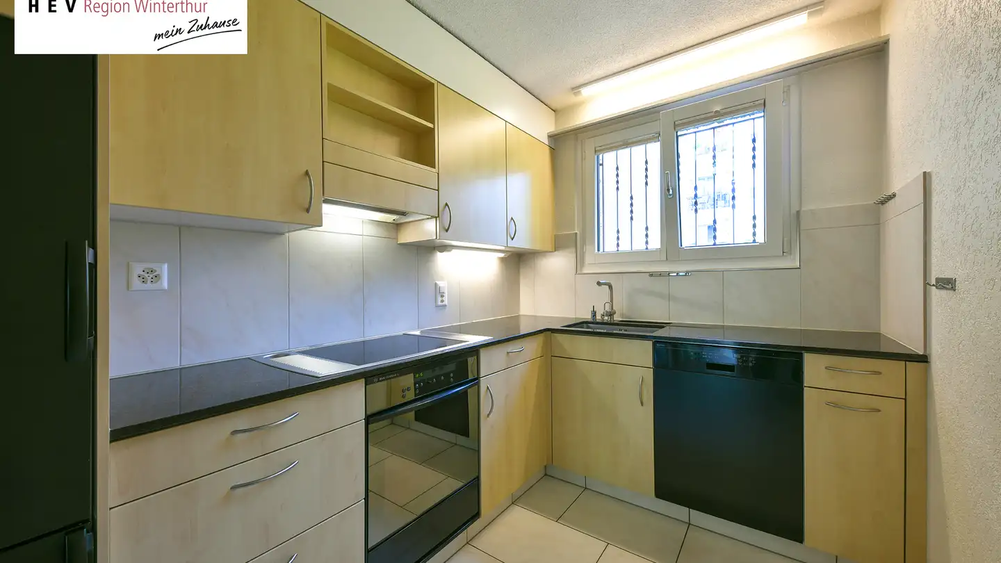 Terrassenwohnung kaufen - Breitestrasse 19, 8472 Seuzach - Foto 2