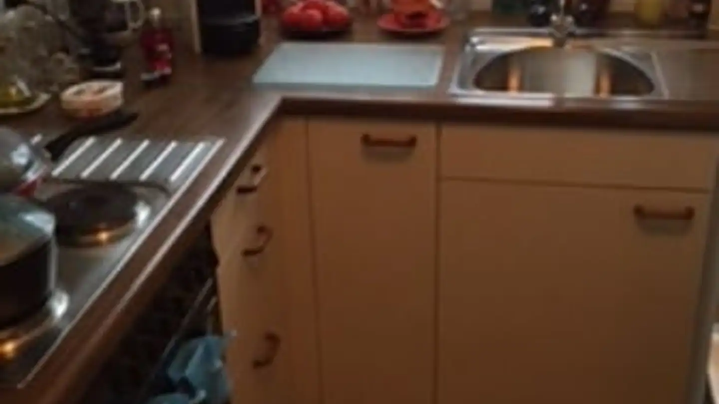 Wohnung mieten - Lindenstrasse 11, 8400 Winterthur - Foto 2