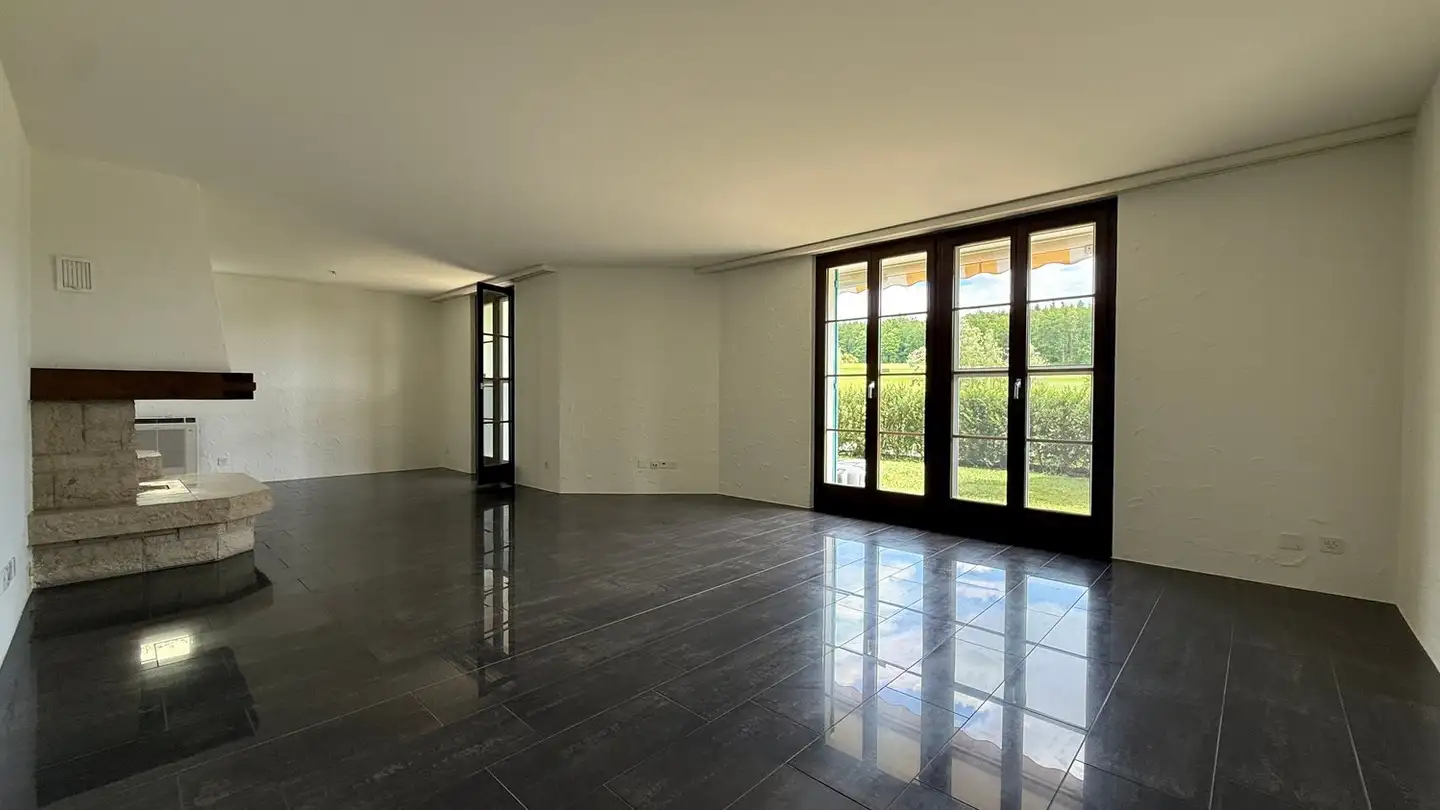 Apartment for sale - Augwilerstrasse 87, 8426 Lufingen - Photo 2