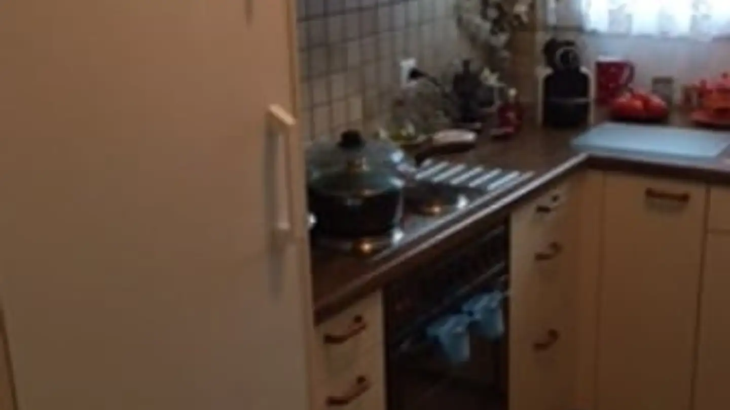 Wohnung mieten - Lindenstrasse 11, 8400 Winterthur - Foto 3