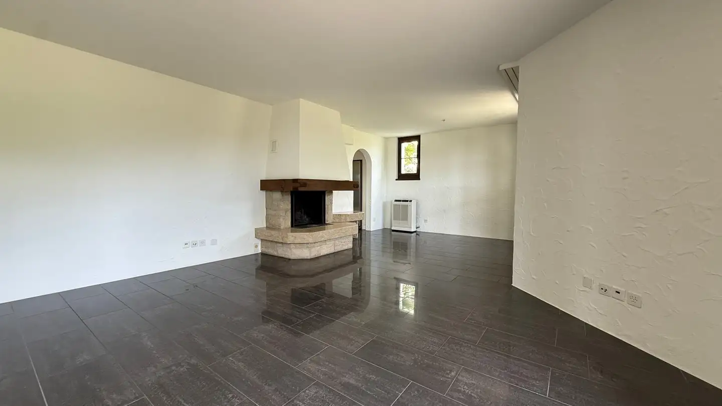 Apartment for sale - Augwilerstrasse 87, 8426 Lufingen - Photo 3