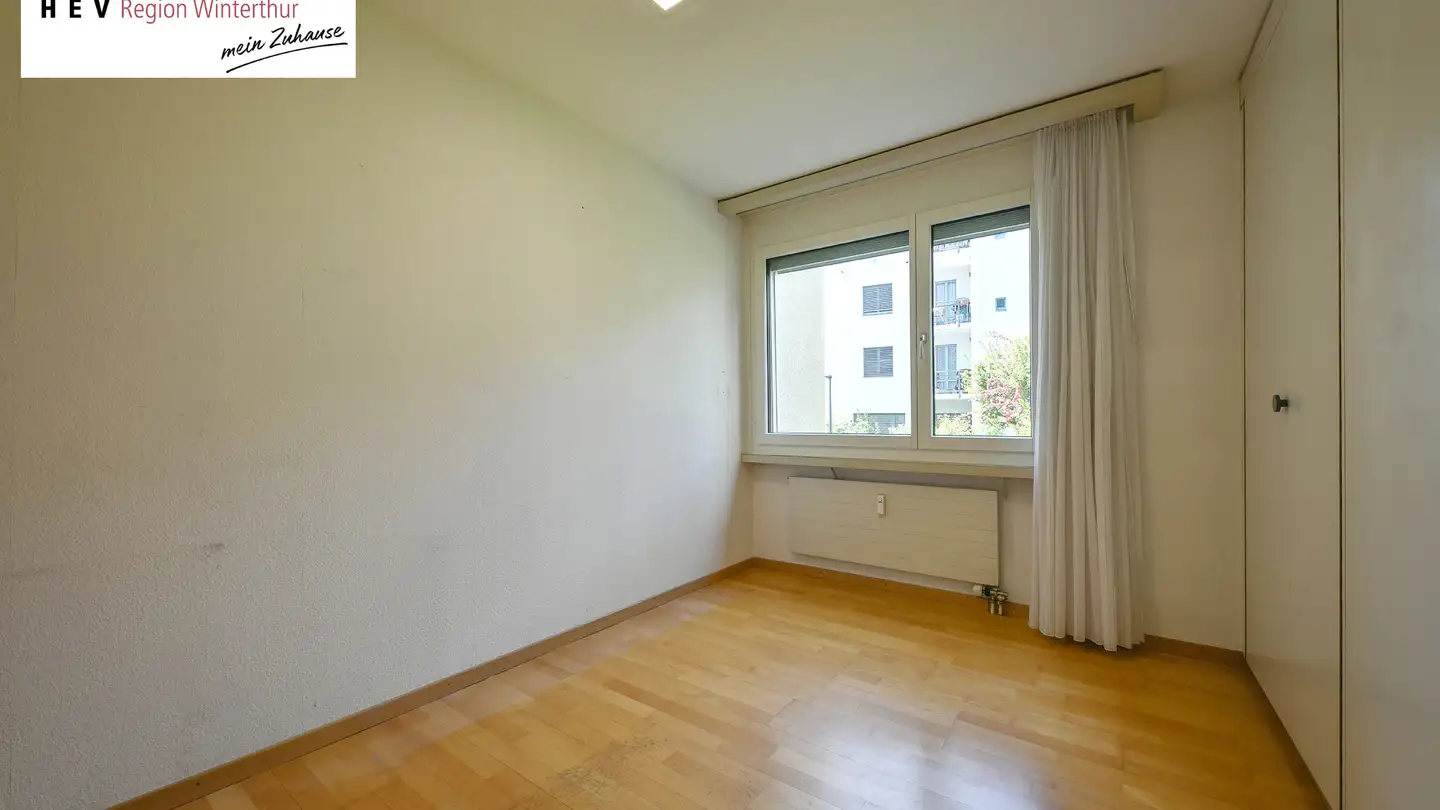 Terrassenwohnung kaufen - Breitestrasse 19, 8472 Seuzach - Foto 4