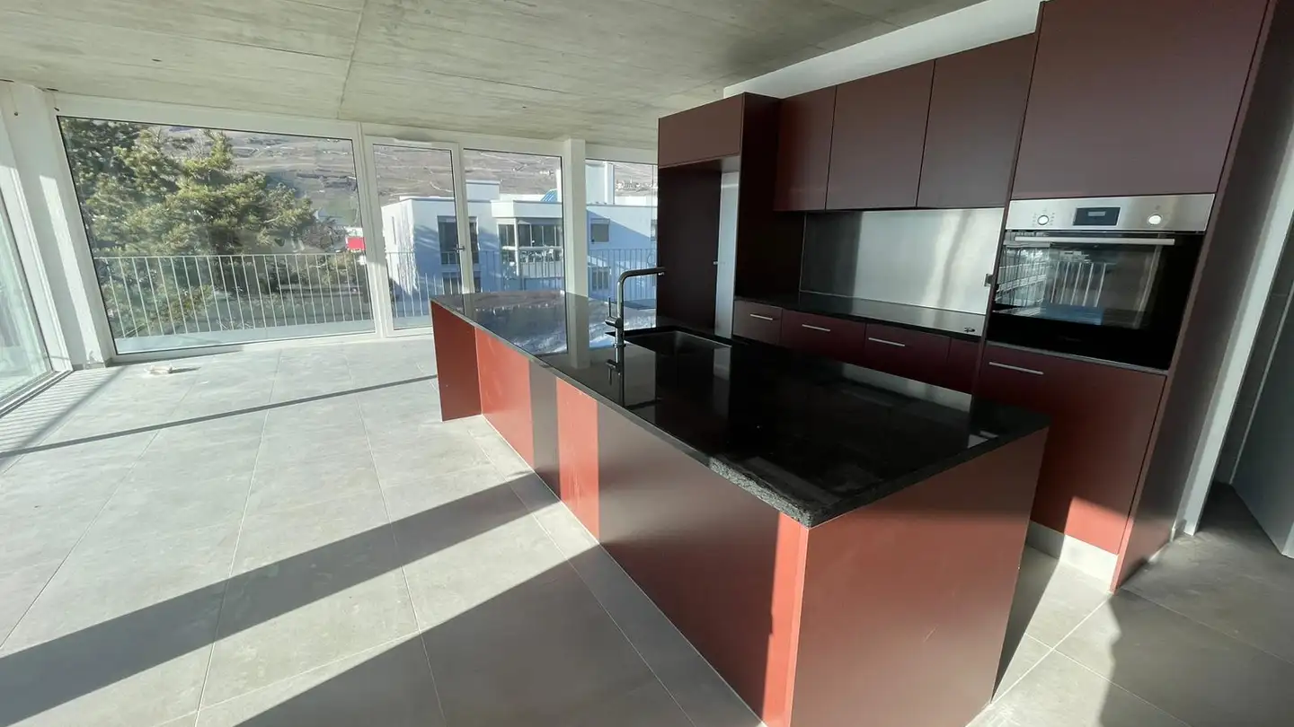 Appartamento in vendita - 1964 Conthey - Foto 3