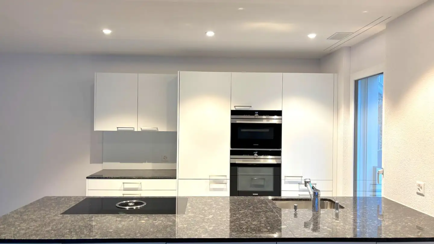 Appartamento in affitto - Sonnhaldenstrasse, 8362 Balterswil