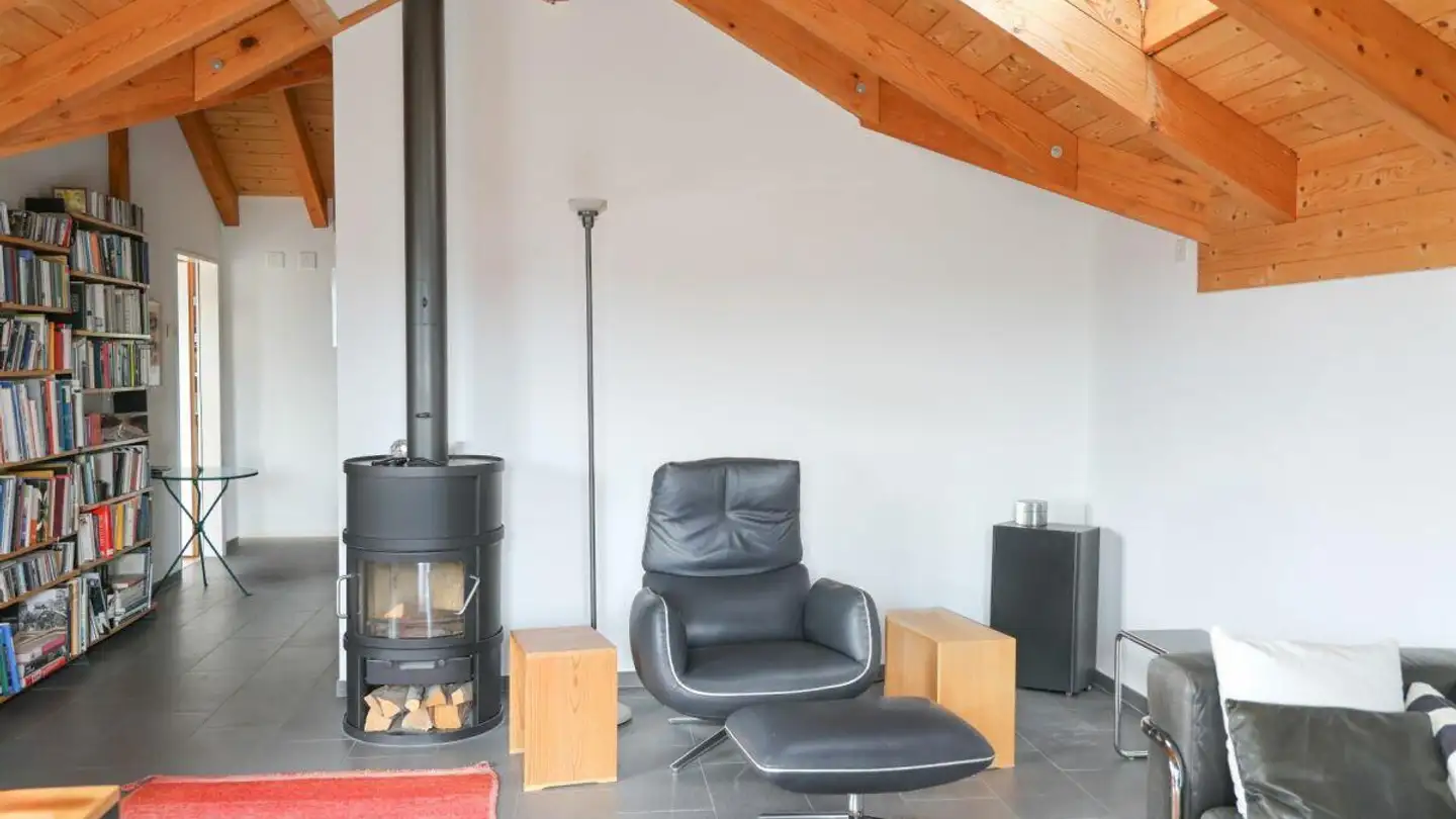 Apartment for sale - Schlossgutweg 45, 3073 Gümligen