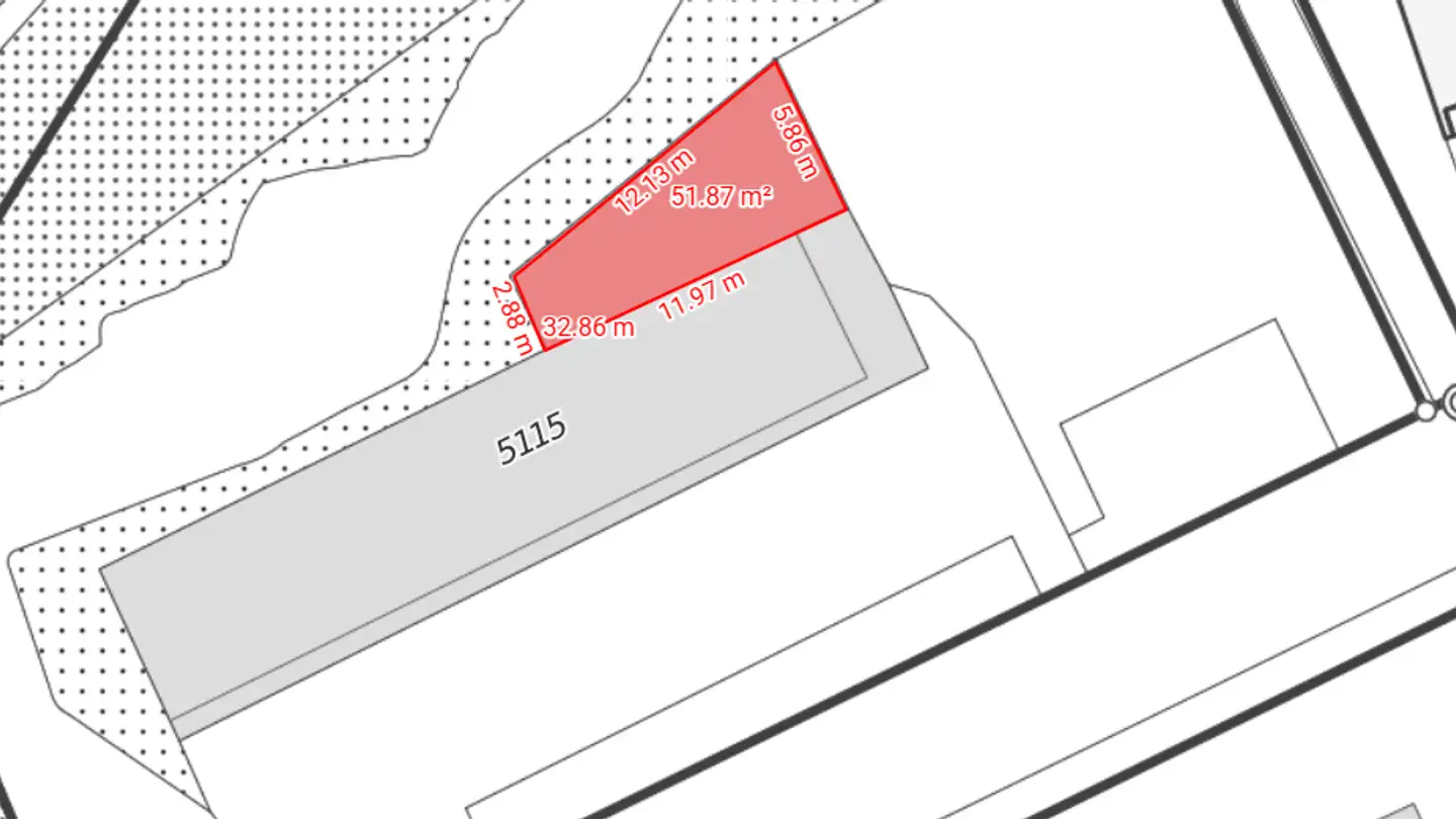 Espace de stockage à louer - Otterngutstrasse 26, 8200 Schaffhausen - Photo 4