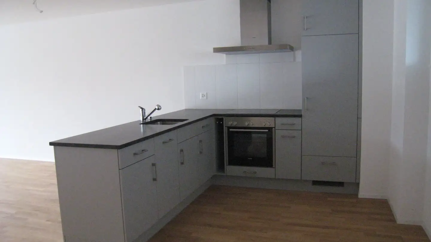 Appartement à louer - Bocciaweg 2, 4552 Derendingen - Photo 4