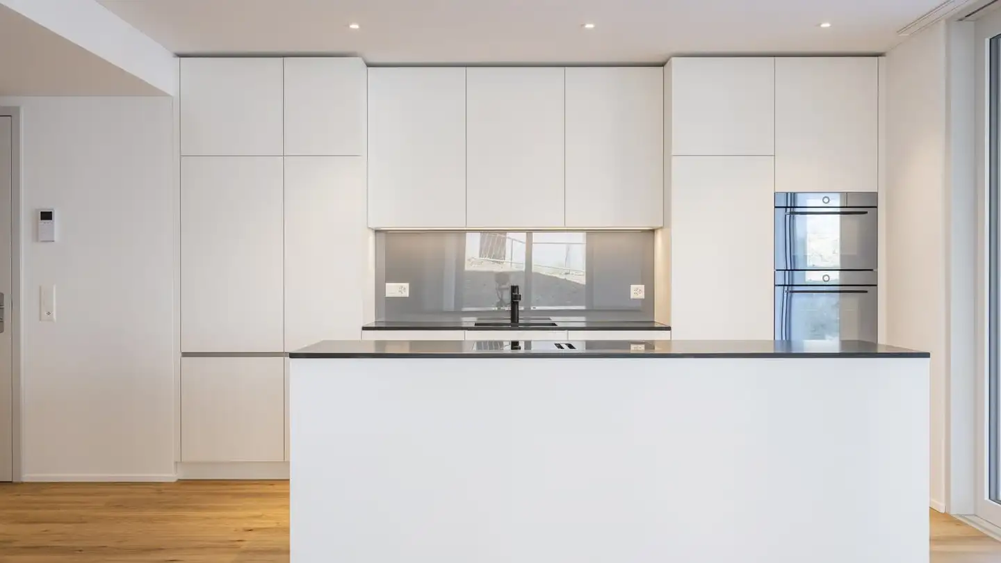 Apartment for sale - 3005 Bern - Photo 2