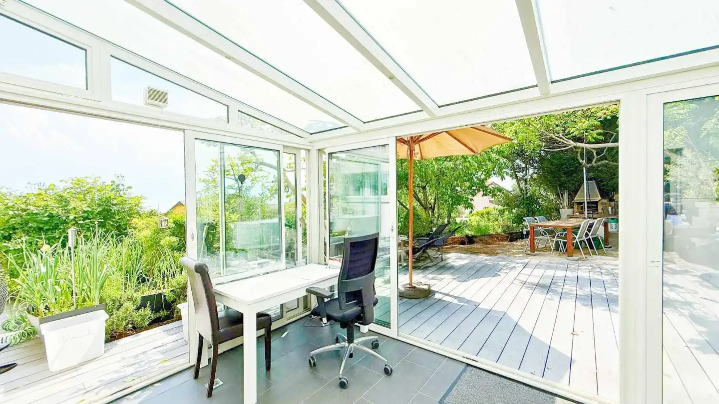 Wohnung kaufen - 1095 Lutry - Foto 2