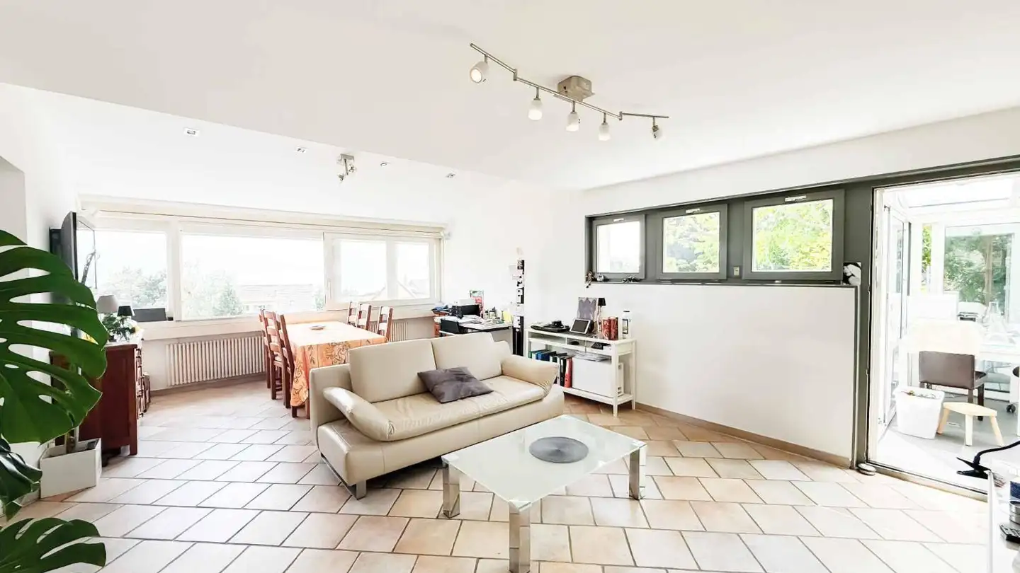 Wohnung kaufen - 1095 Lutry - Foto 3