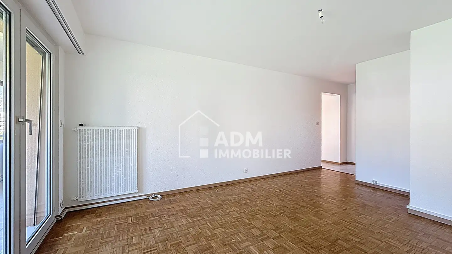 Appartamento in vendita - 1920 Martigny - Photo 2