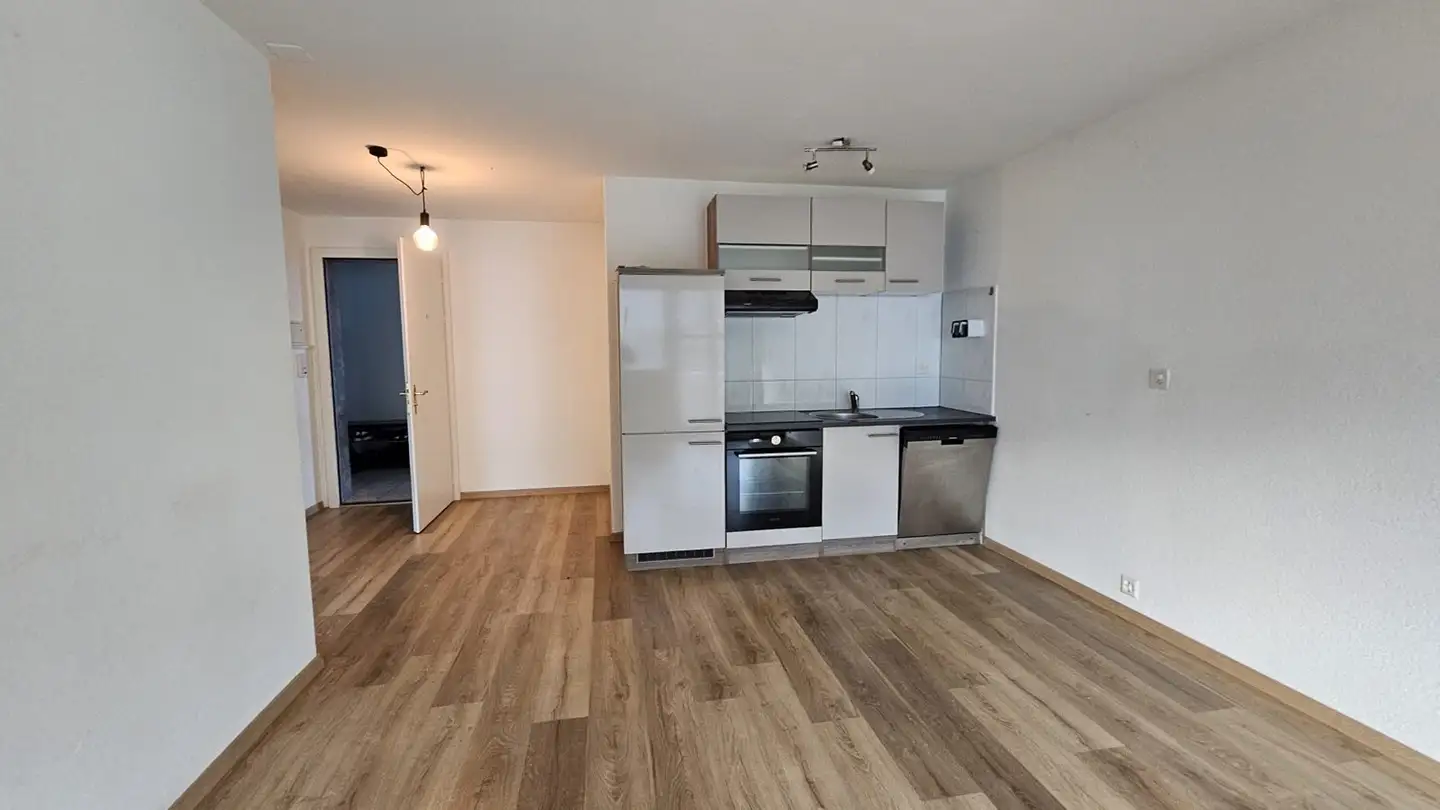 Appartamento in affitto - Obernauerstrasse 48, 6010 Kriens - Photo 2