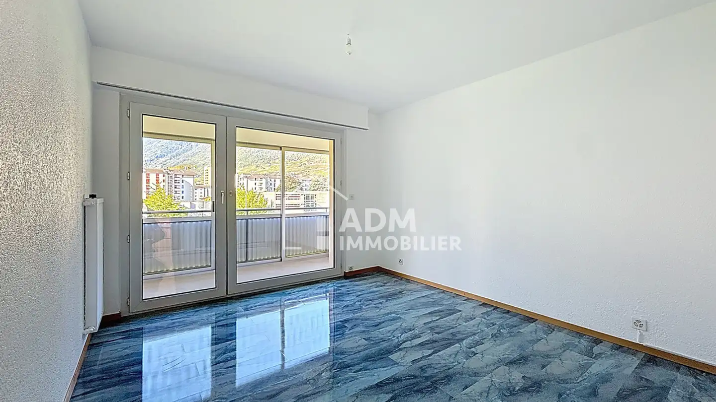 Appartamento in vendita - 1920 Martigny - Photo 3